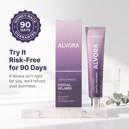90-day money-back guarantee