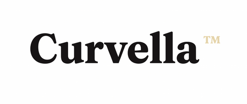 Curvella