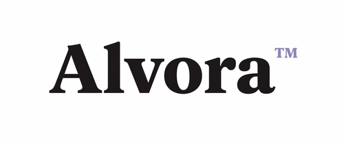 Alvora